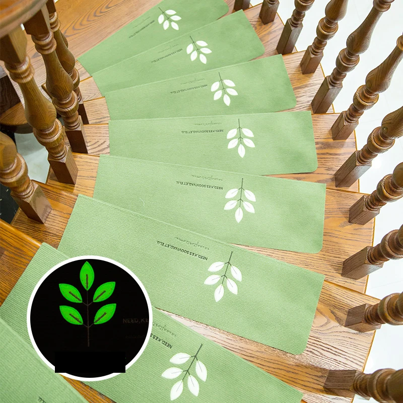 Creative Flash Home Decoration Stair Floor Mat Carpet for Living room Kichen Self-adhesive Non-slip Area Rugs Entrance Doormat
Creative Flash Home Decoration Stair Floor Mat Carpet for Living room Kichen Self-adhesive Non-slip Area Rugs Entrance Doormat