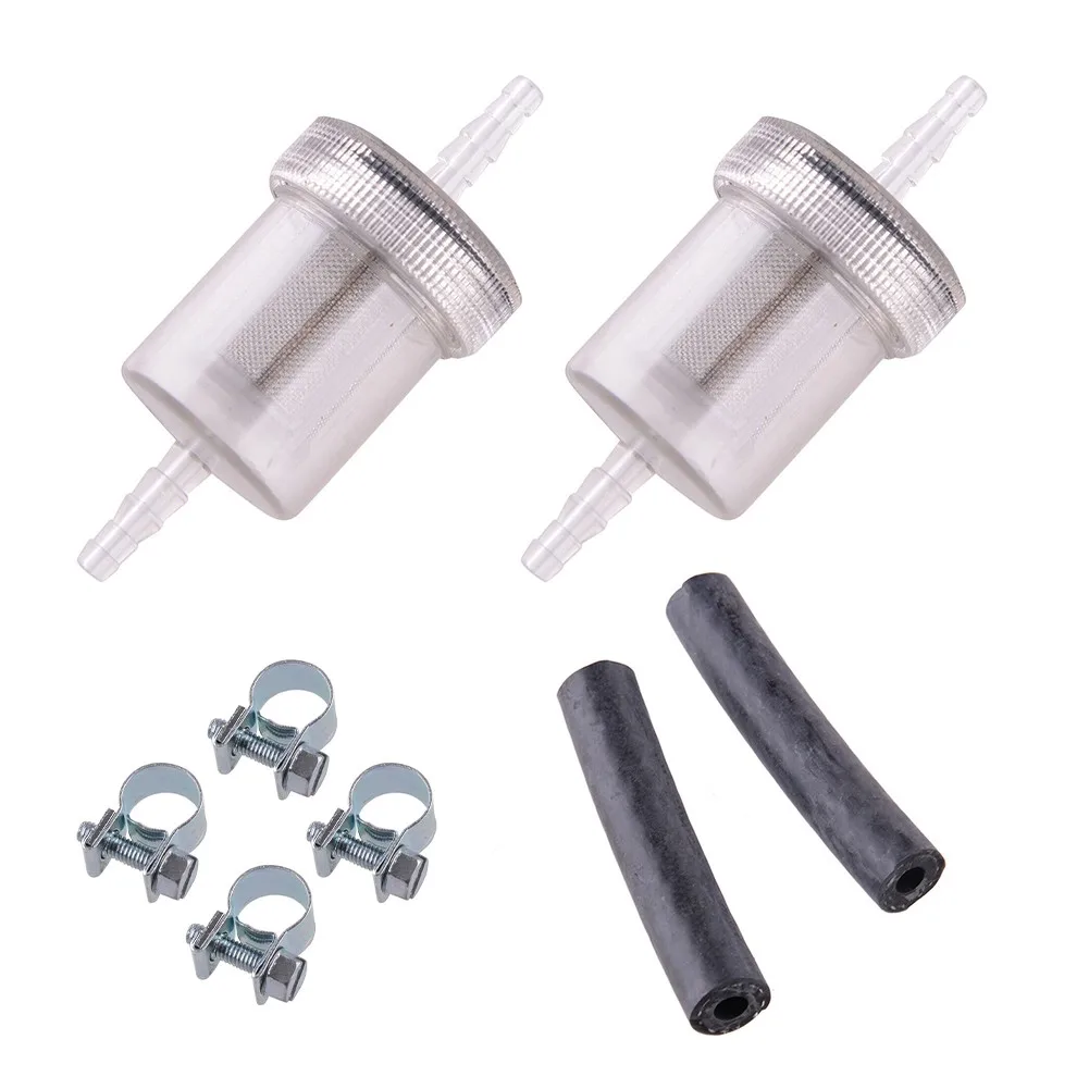 New Fuel Filter Fit For Eberspacher Webasto Parking Heater Diesel In Line Auto Tools Car Interior Accessories
New Fuel Filter Fit For Eberspacher Webasto Parking Heater Diesel In Line Auto Tools Car Interior Accessories