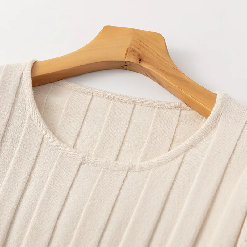 2020 Long Sleeve Long Sweater Dress Women Thick A-line Dress Fashion Slim Female Jumper Female Knitted Dress Vestido Feminino
2020 Long Sleeve Long Sweater Dress Women Thick A-line Dress Fashion Slim Female Jumper Female Knitted Dress Vestido Feminino