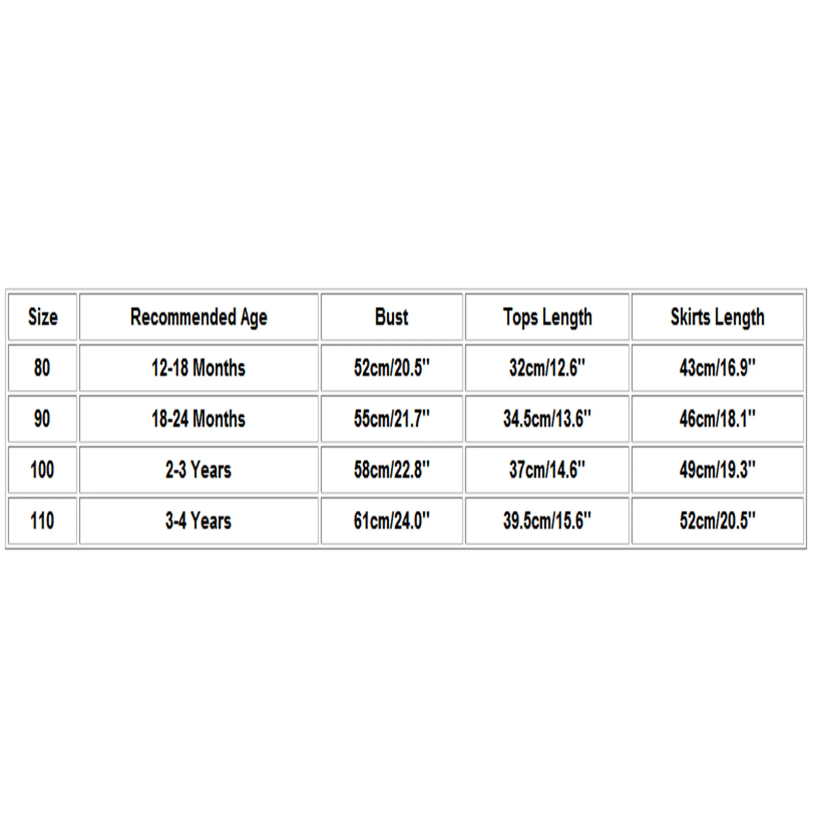 Valentine's Day Newborn Baby Girl Clothes Long Sleeve Deer Top+bowknot Suspender Skirt+headband Kids Clothes Girl
Valentine's Day Newborn Baby Girl Clothes Long Sleeve Deer Top+bowknot Suspender Skirt+headband Kids Clothes Girl