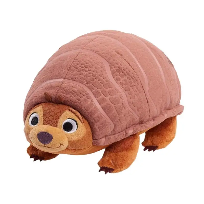 18CM Beetle Plush Toy Cute Stuffed Beetle Plush Animal Cartoon Beetle Doll Doll Pillow Children Birthday Gift Plush Toys
18CM Beetle Plush Toy Cute Stuffed Beetle Plush Animal Cartoon Beetle Doll Doll Pillow Children Birthday Gift Plush Toys