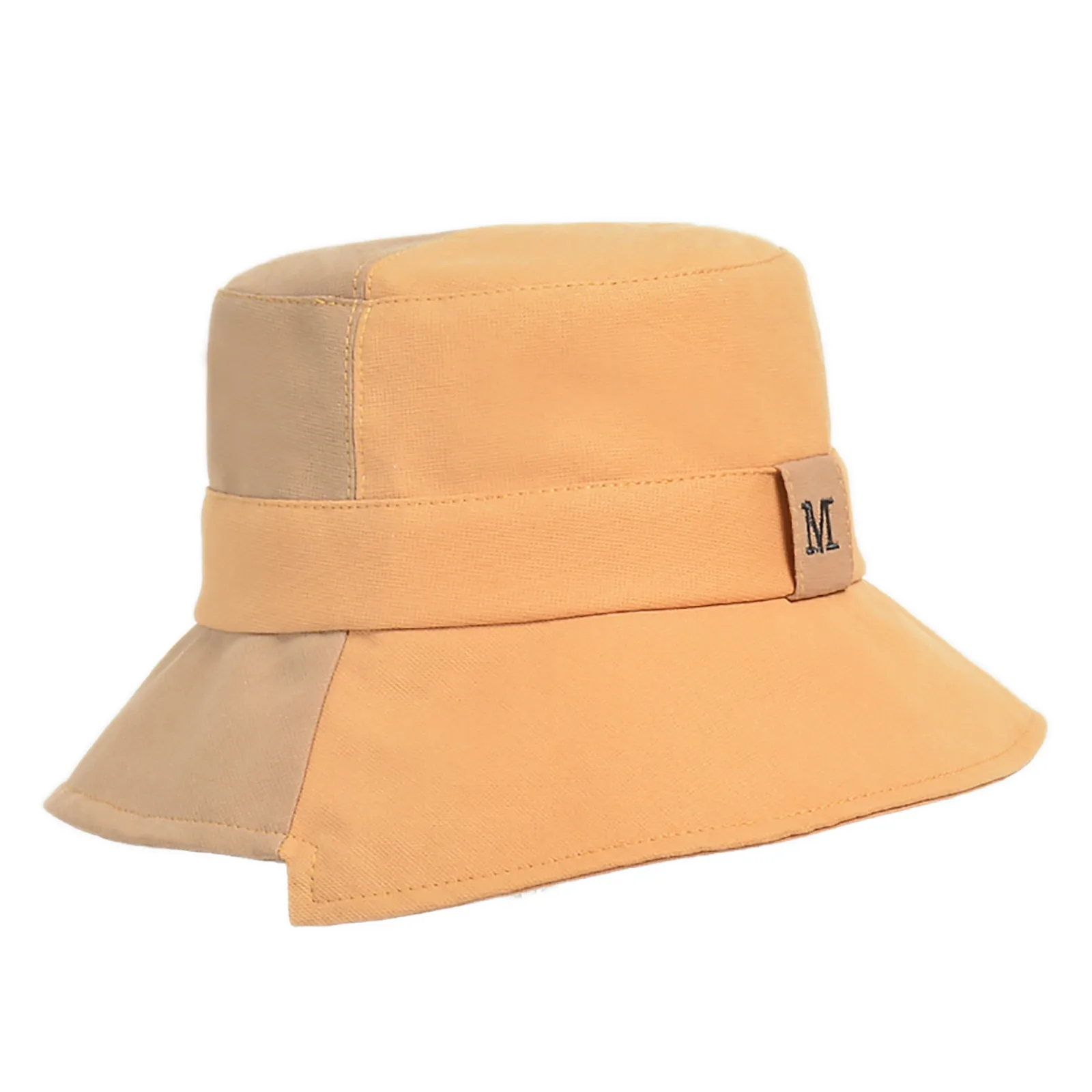 Для мужчин Для женщин Для мужчин шапка Спорт на открытом воздухе дышащая Солнцезащитная шляпа «унисекс»; Одежда с защитой от солнца Рыбацка... 
Для мужчин Для женщин Для мужчин шапка Спорт на открытом воздухе дышащая Солнцезащитная шляпа «унисекс»; Одежда с защитой от солнца Рыбацка...