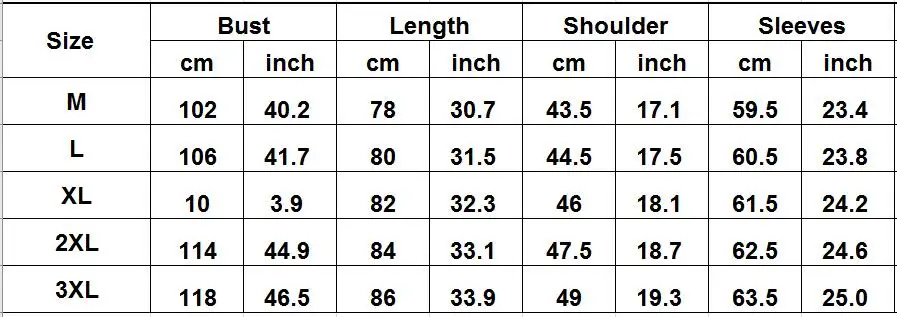 Men's Wool Coat Winter Cashmere Jacket Men Casual Windbreaker Long Slim Fit Trench Coat Men Thick Woolen Overcoat for Men XXXL
Men's Wool Coat Winter Cashmere Jacket Men Casual Windbreaker Long Slim Fit Trench Coat Men Thick Woolen Overcoat for Men XXXL