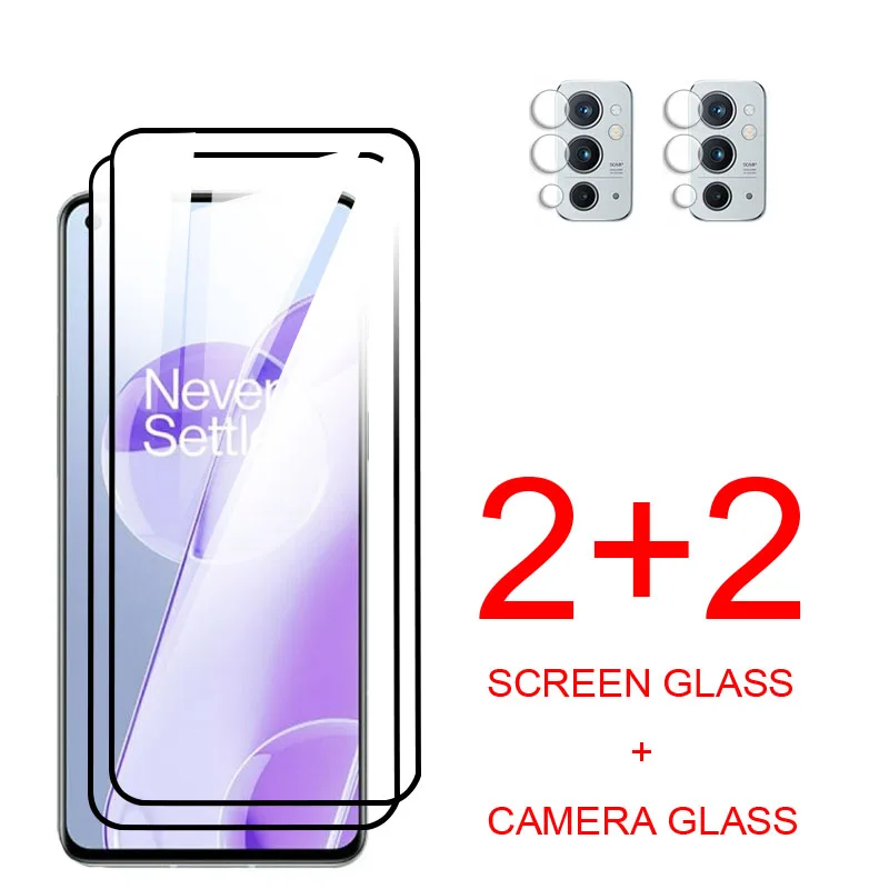 2-в-1 2.5D Закаленное стекло для OnePlus 9RT стекло для OnePlus 9RT защита для экрана пленка для объектива камеры OnePlus 9RT 9R 9 8 Nord 2
2-в-1 2.5D Закаленное стекло для OnePlus 9RT стекло для OnePlus 9RT защита для экрана пленка для объектива камеры OnePlus 9RT 9R 9 8 Nord 2
