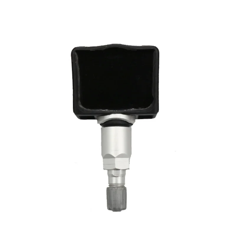 4 Pcs Fit For NISSAN Armada Cube Frontier GT-R Juke CarTire Pressure Monitor Sensor OEM:40700-1AA0D 315 MHZ
4 Pcs Fit For NISSAN Armada Cube Frontier GT-R Juke CarTire Pressure Monitor Sensor OEM:40700-1AA0D 315 MHZ