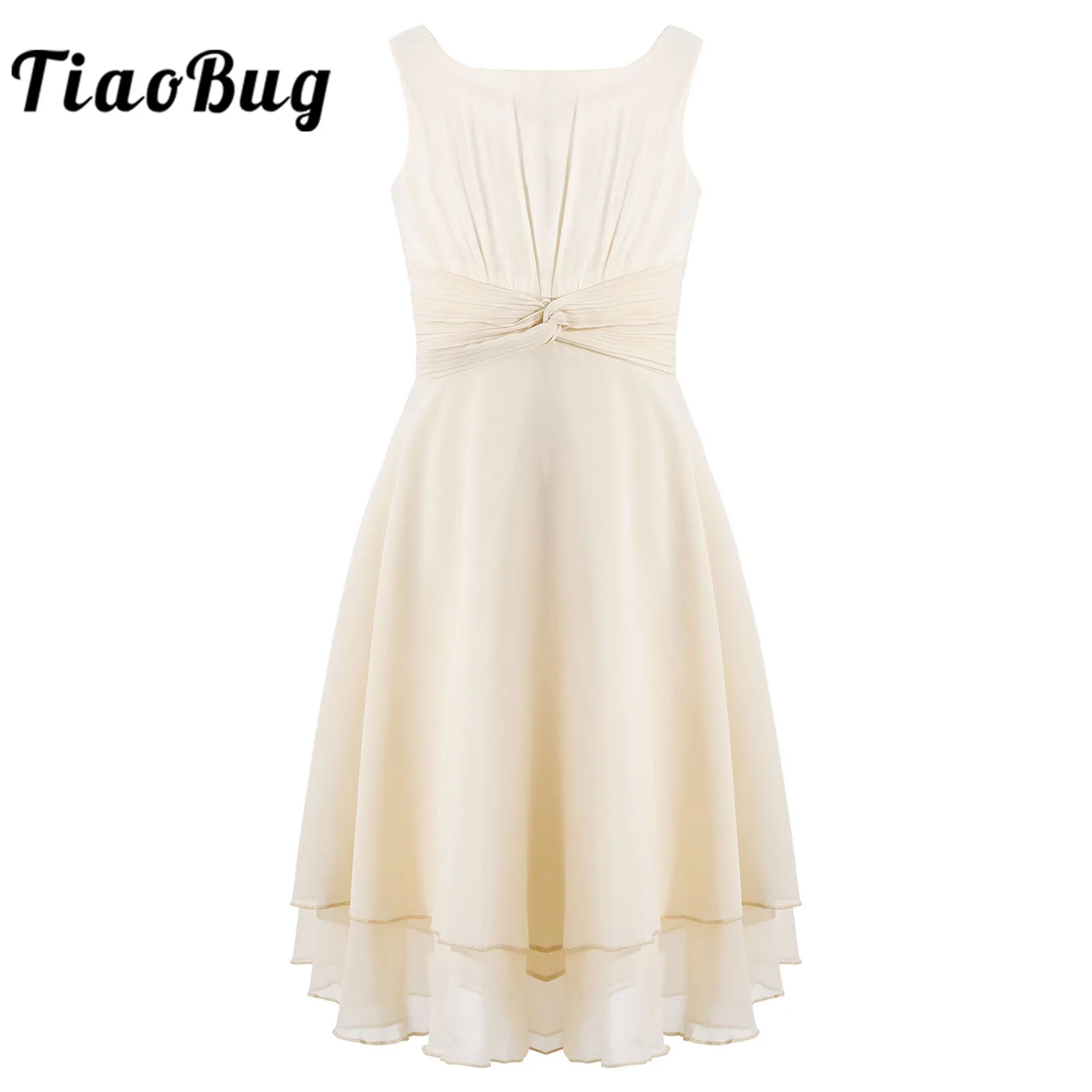 First communion dresses for girls Kids Children Dresses for Party and Wedding Pageant Formal Clothes Flower Girl Dresses
First communion dresses for girls Kids Children Dresses for Party and Wedding Pageant Formal Clothes Flower Girl Dresses