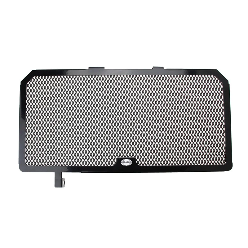 Motorcycle Engine Radiator Bezel Grille Guard Cover Protector Grill For SUZUKI V-STROM VSTROM DL650 DL 650 v strom 650 vstorm650
Motorcycle Engine Radiator Bezel Grille Guard Cover Protector Grill For SUZUKI V-STROM VSTROM DL650 DL 650 v strom 650 vstorm650