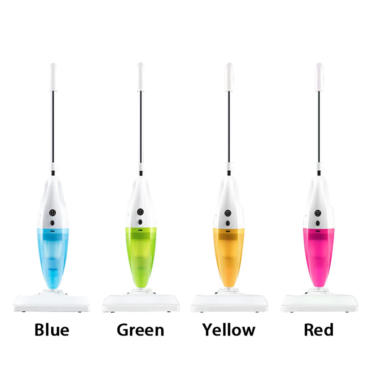 600W Handheld Car Vacuum Cleaner Wireless Wet and Dry Mini 18000pa Super Suction Portable for Home Car Vacuum Cleaner +9 Nozzle
600W Handheld Car Vacuum Cleaner Wireless Wet and Dry Mini 18000pa Super Suction Portable for Home Car Vacuum Cleaner +9 Nozzle