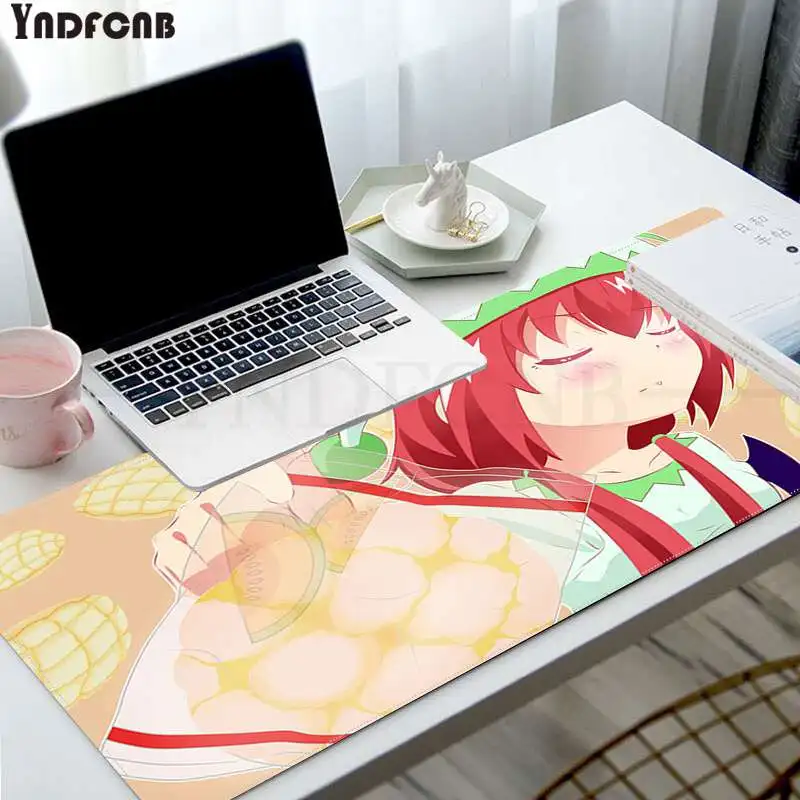 Gabriel Dropout Custom Skin Keyboards Mat Rubber Gaming Mousepad Desk Mat Size For Keyboards Mat Mousepad For Boyfriend Gift
Gabriel Dropout Custom Skin Keyboards Mat Rubber Gaming Mousepad Desk Mat Size For Keyboards Mat Mousepad For Boyfriend Gift