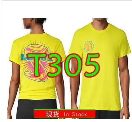 FIT FUNKY Womens Knitted cotton clothes zum fitness tshirt tops mesh joint t shirt T305 | Спорт и развлечения