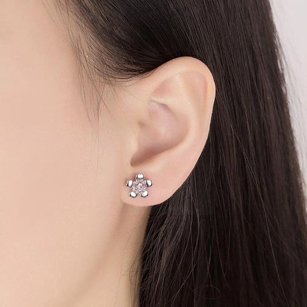 1 Pair Earrings Animal Jewelry Blue Imitation Fire Earrings Women Wedding Stud Party Ear Xmas Ring Earrings Opal Gift N8E8
1 Pair Earrings Animal Jewelry Blue Imitation Fire Earrings Women Wedding Stud Party Ear Xmas Ring Earrings Opal Gift N8E8