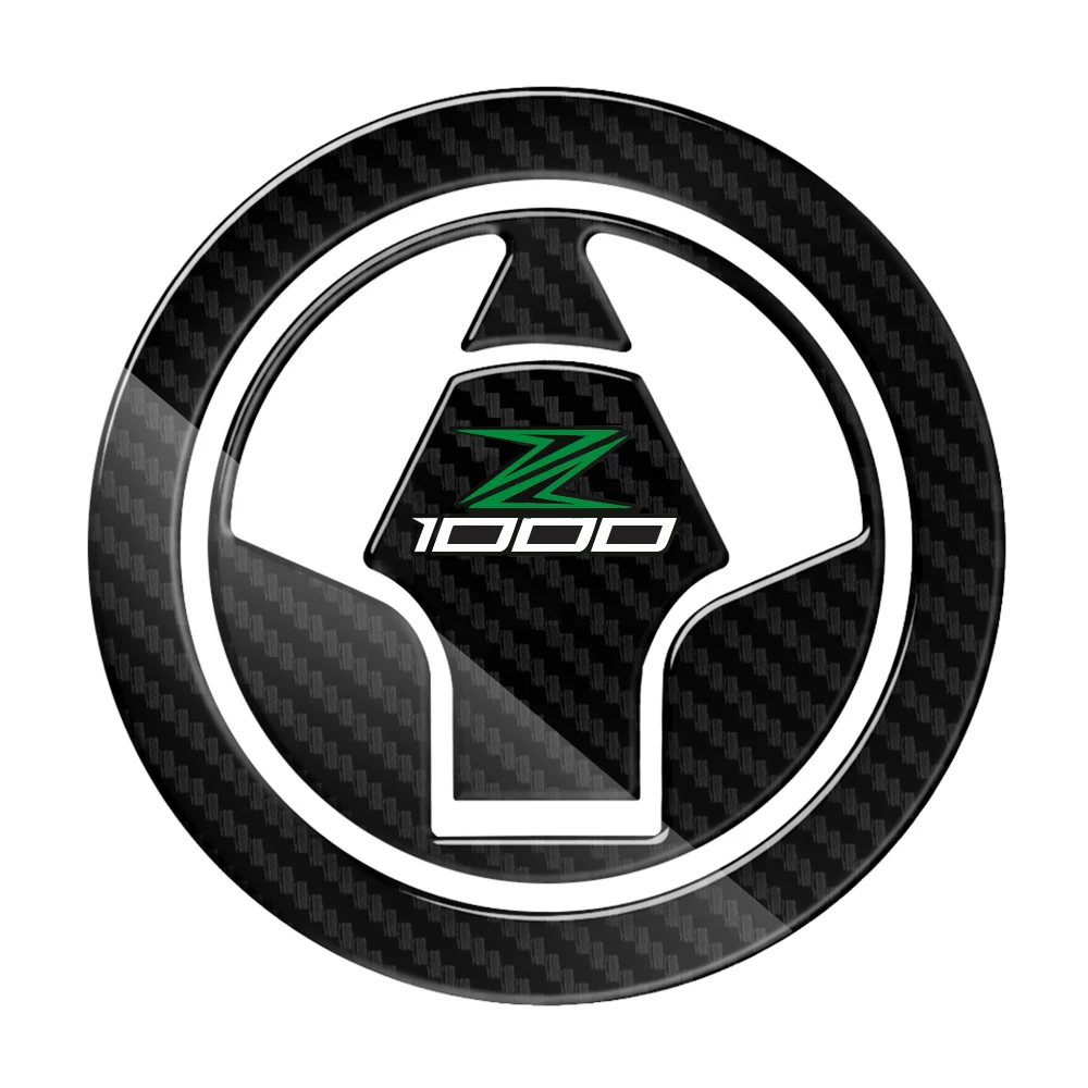 Motorcycle Fuel Tank Cover Protective Shell for Kawasaki Z1000S Z1000SX Z1000 3D Decal Fuel Tank Decal
Motorcycle Fuel Tank Cover Protective Shell for Kawasaki Z1000S Z1000SX Z1000 3D Decal Fuel Tank Decal