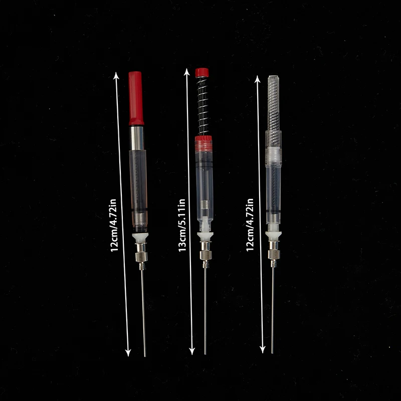 Ink Cartridge Filler Filler Filling Spray Absorb Suction Device Instrument Tool Paper Paper Office School Supplies
Ink Cartridge Filler Filler Filling Spray Absorb Suction Device Instrument Tool Paper Paper Office School Supplies