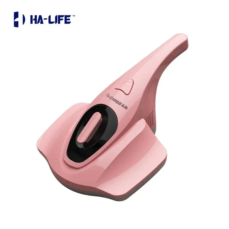 Divide Mite Instrument Household Small Hand-held Meter Divide Mite Wireless Ultraviolet Suction Aspiration Appliance Divide Mite
Divide Mite Instrument Household Small Hand-held Meter Divide Mite Wireless Ultraviolet Suction Aspiration Appliance Divide Mite