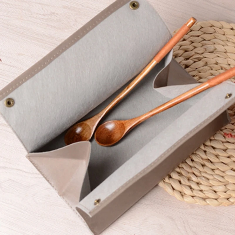 2021 PU Leather Tissue Box Letter Foldable Napkin Holder Rectangular Household Kitchen Paper Holder Storage Box
2021 PU Leather Tissue Box Letter Foldable Napkin Holder Rectangular Household Kitchen Paper Holder Storage Box