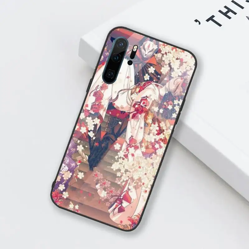 Japanese pub wave Phone Case Tempered glass for Huawei Honor Mate P 9 10 20 30 8X 7A V10 Pro Plus Lite NOVA 3E 3I 5 5I Pro
Japanese pub wave Phone Case Tempered glass for Huawei Honor Mate P 9 10 20 30 8X 7A V10 Pro Plus Lite NOVA 3E 3I 5 5I Pro