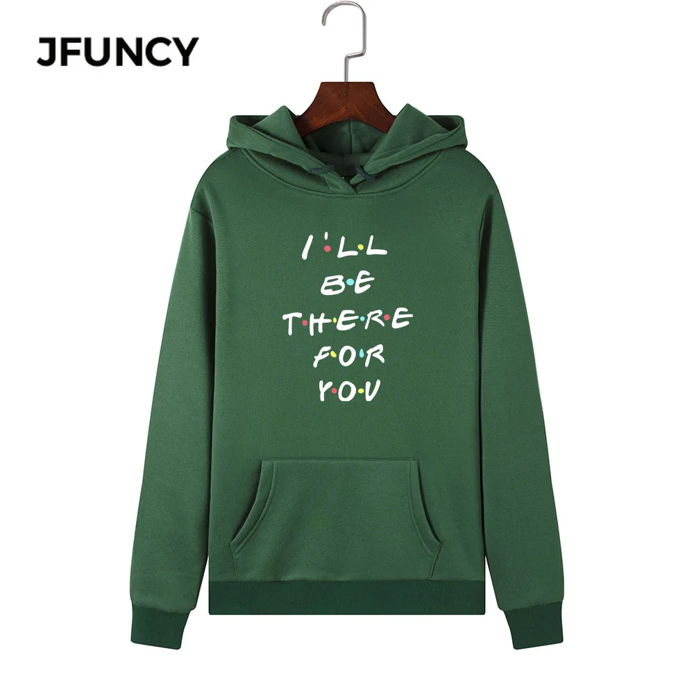 JFUNCY 2020 осенние женские толстовки оверсайз с длинным рукавом с капюшоном Женский пуловер модный принт Женская Повседневная Толстовка
JFUNCY 2020 осенние женские толстовки оверсайз с длинным рукавом с капюшоном Женский пуловер модный принт Женская Повседневная Толстовка