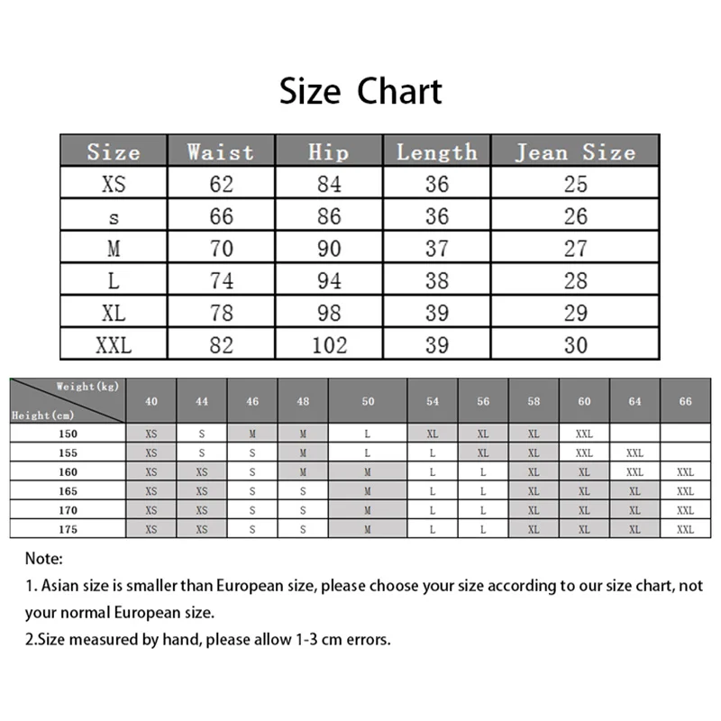 Girl Pleated Tennis Skirt High Waist Short Dress With Underpants Slim School Uniform Women Teen Badminton Skirts
Girl Pleated Tennis Skirt High Waist Short Dress With Underpants Slim School Uniform Women Teen Badminton Skirts