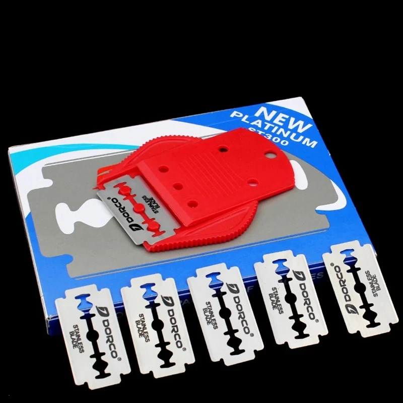 UV Glue Cleaner Remover for Phone LCD Touch Screen Scraper Repair Tools Window Ceramic Glass Oven Razor Scraper Plastic Handle
UV Glue Cleaner Remover for Phone LCD Touch Screen Scraper Repair Tools Window Ceramic Glass Oven Razor Scraper Plastic Handle