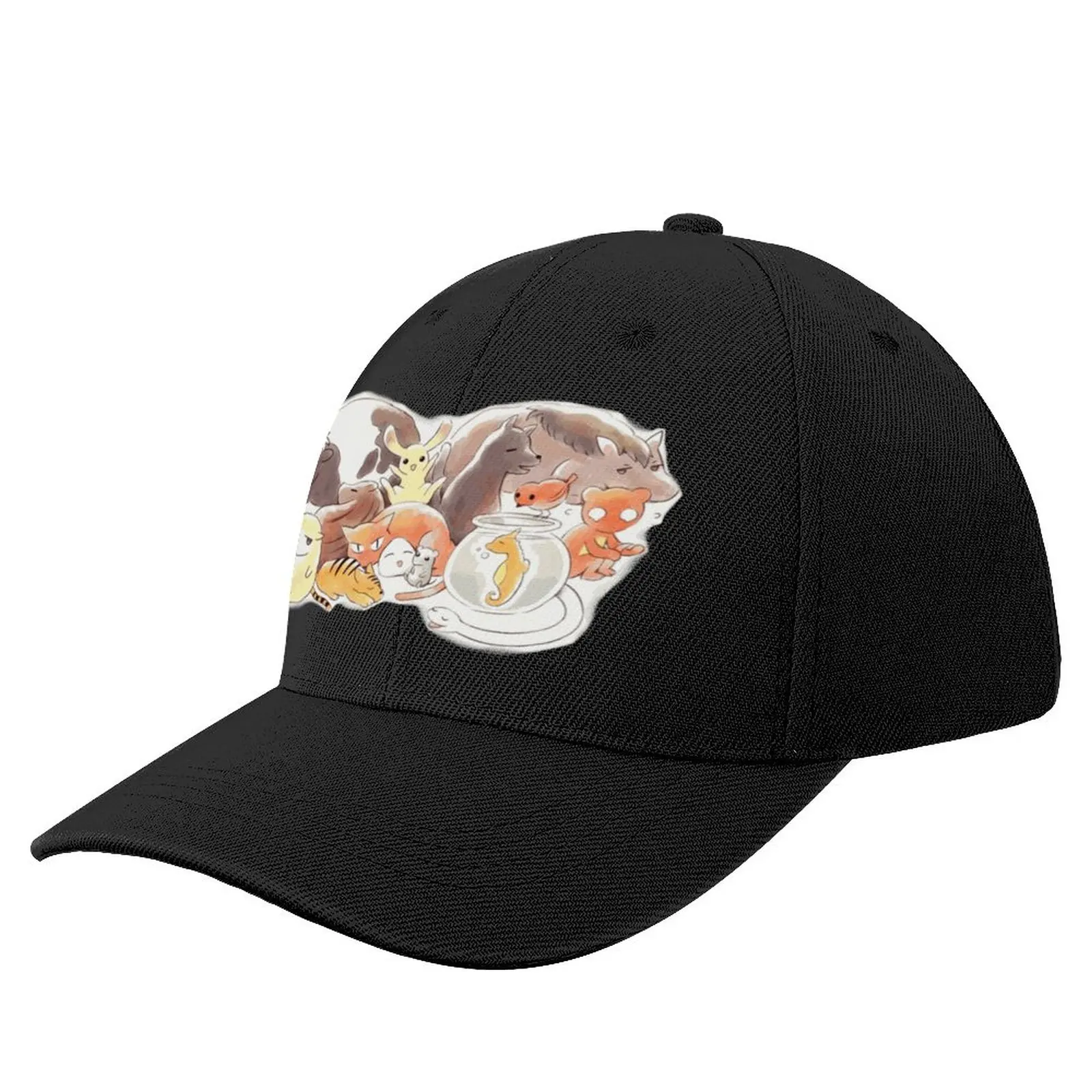 Anime Baseball Cap Bodybuilding Fashionable Baseball Hat Retro Custom Youth Polyester Cap
Anime Baseball Cap Bodybuilding Fashionable Baseball Hat Retro Custom Youth Polyester Cap