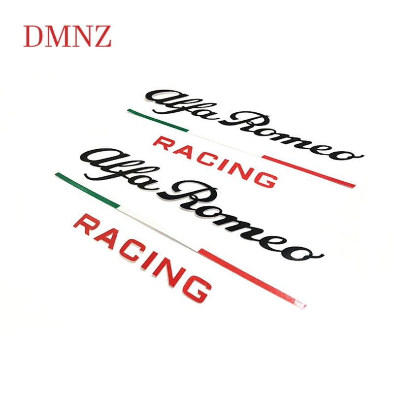 Car decoration garland stickers For Alfa Romeo Giulia Stelvio Car Modification Accessories
Car decoration garland stickers For Alfa Romeo Giulia Stelvio Car Modification Accessories