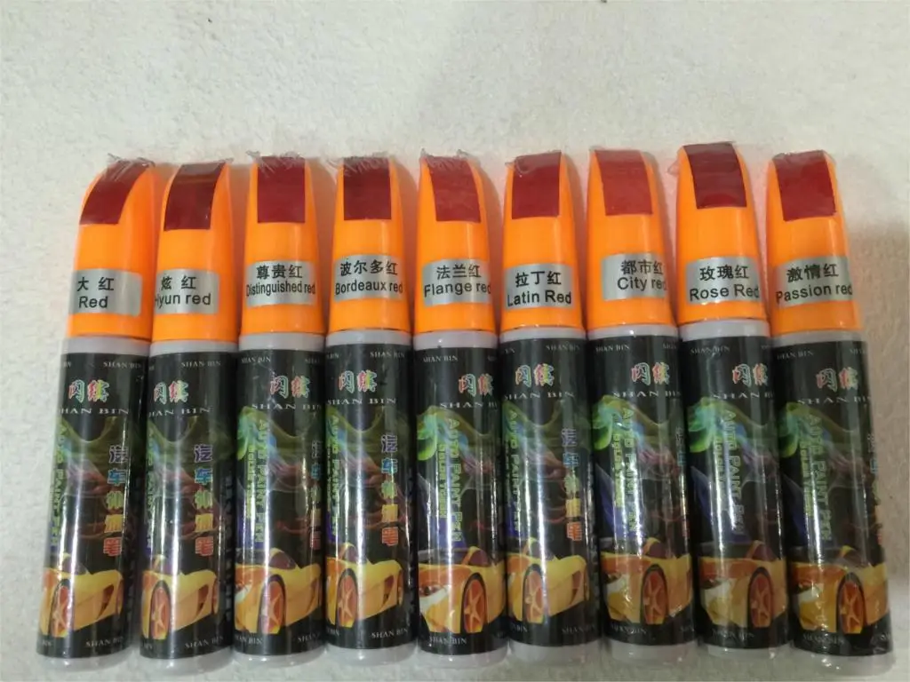 Ручка для удаления царапин для автомобилей KIA SPORTAGE CERATO SOUL, красная, розовая, красная, для ремонта автомобилей, прозрачная, для KIA SPORTAGE
Ручка для удаления царапин для автомобилей KIA SPORTAGE CERATO SOUL, красная, розовая, красная, для ремонта автомобилей, прозрачная, для KIA SPORTAGE