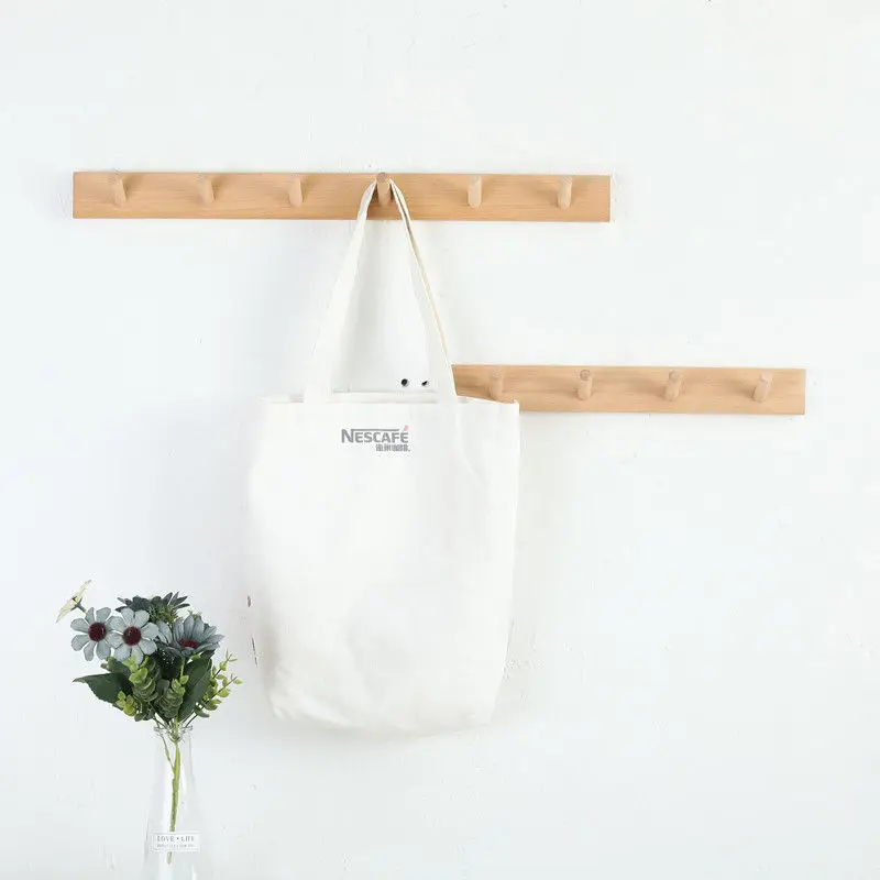 Solid Wood Hook Key & Decorative Hooks Decorative Coat Key Storage Hooks Door Hanger Wall Hanging Beech Wood Hooks for Hanging
Solid Wood Hook Key & Decorative Hooks Decorative Coat Key Storage Hooks Door Hanger Wall Hanging Beech Wood Hooks for Hanging