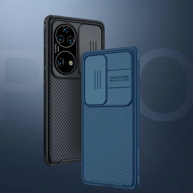 Black mirror series case for huawei P50 pro Camera Protection Back Cover huawei P50 pro case
Black mirror series case for huawei P50 pro Camera Protection Back Cover huawei P50 pro case