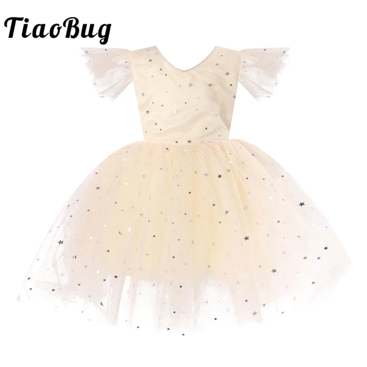 Платье для маленьких девочек Vestidos звезды с блестками детское платье для девочки, держащей букет невесты на свадьбе; Святое причастие платье...
Платье для маленьких девочек Vestidos звезды с блестками детское платье для девочки, держащей букет невесты на свадьбе; Святое причастие платье...