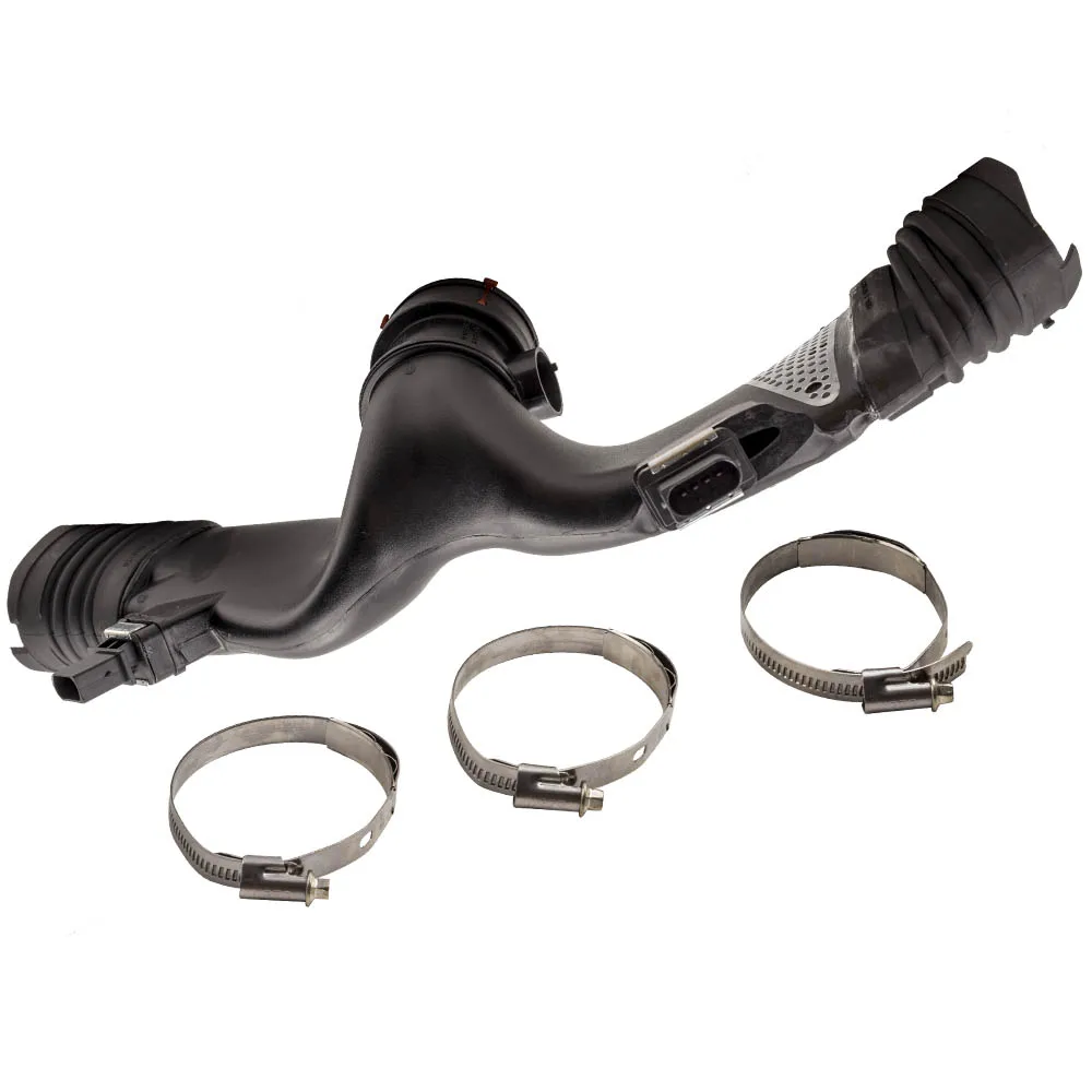 Датчики массы воздуха с воздуховодом двигателя для Mercedes W211 W164 W251 OES 6420908237
Датчики массы воздуха с воздуховодом двигателя для Mercedes W211 W164 W251 OES 6420908237