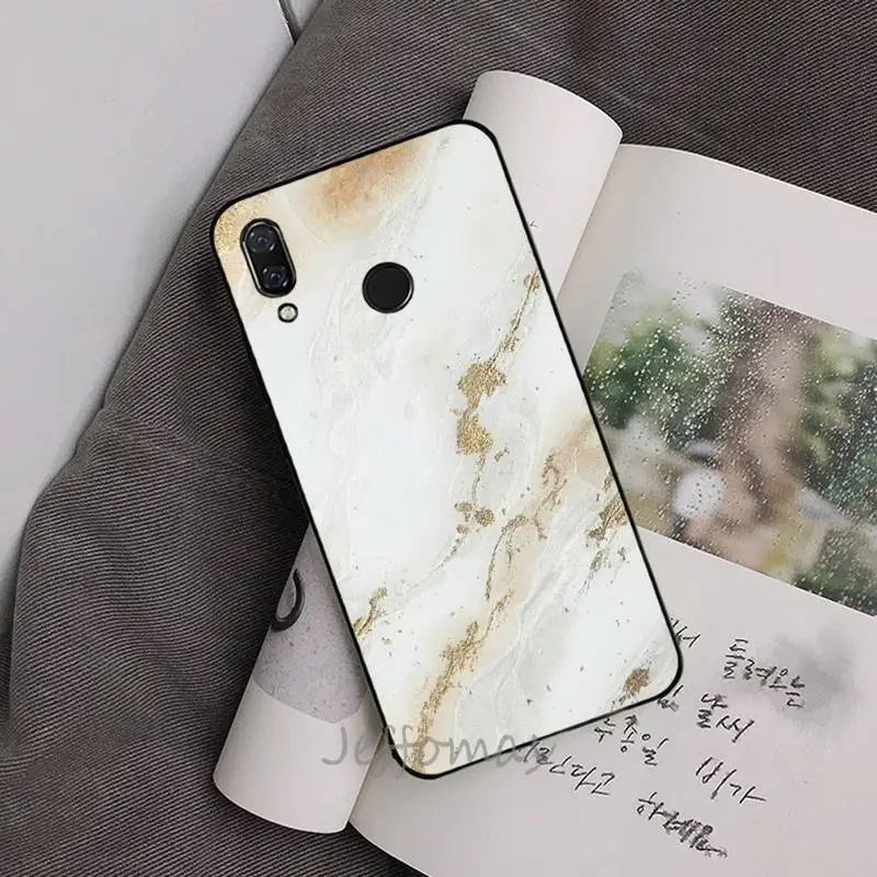 Vintage Marble Crack Matte Phone Case For Xiaomi Redmi 7 8 9t a3Pro 9se k20 mi8 max3 lite 9 note 9s 10 pro
Vintage Marble Crack Matte Phone Case For Xiaomi Redmi 7 8 9t a3Pro 9se k20 mi8 max3 lite 9 note 9s 10 pro