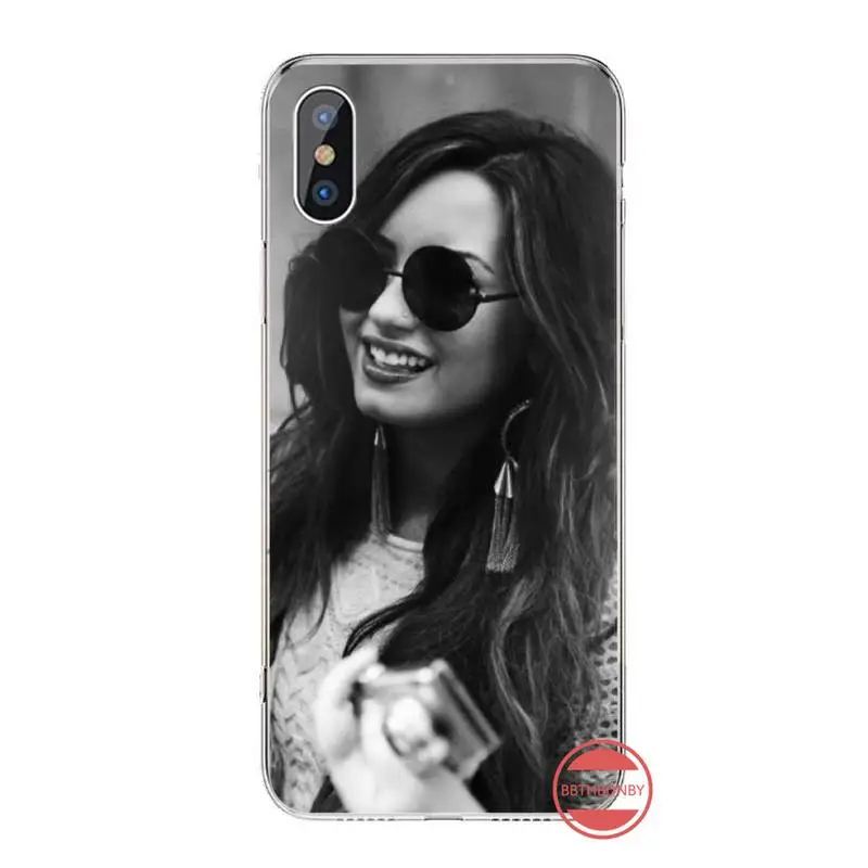 Demi Lovato Tell Me You Love Me Phone Case For iphone 12 5 5s 5c se 6 6s 7 8 plus x xs xr 11 pro max mini high quality cover
Demi Lovato Tell Me You Love Me Phone Case For iphone 12 5 5s 5c se 6 6s 7 8 plus x xs xr 11 pro max mini high quality cover