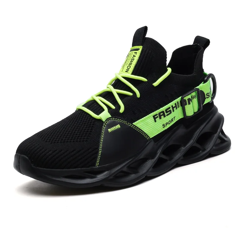 Hot Women Sneakers Summer Mesh Breathable Light Street Fashion Couple Shoes Woman Casual Unisex Big Size 36-46 Tenis Feminino 
Hot Women Sneakers Summer Mesh Breathable Light Street Fashion Couple Shoes Woman Casual Unisex Big Size 36-46 Tenis Feminino