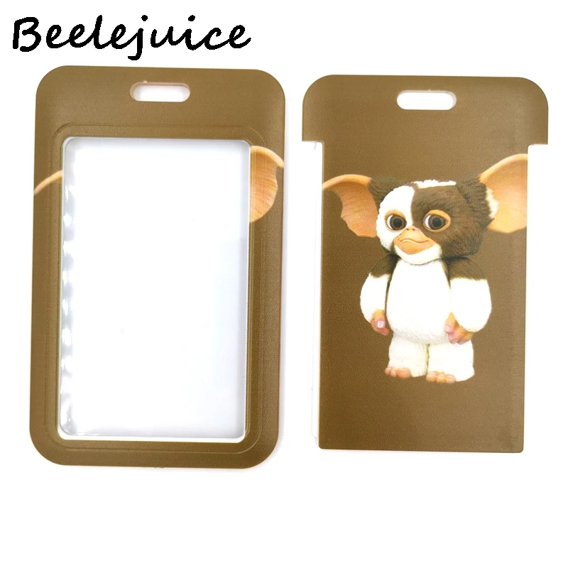 Визитница для кредитных карт Gremlins Gizmo, сумка для студентов, женщин, для путешествий, банковских и автобусных визиток, Обложка для визиток, зн...
Визитница для кредитных карт Gremlins Gizmo, сумка для студентов, женщин, для путешествий, банковских и автобусных визиток, Обложка для визиток, зн...