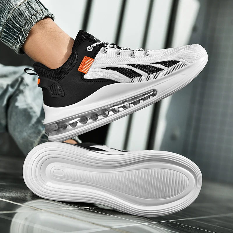 men shoes Sneakers Male Mens casual Shoes tenis Luxury shoes Trainer Race off white Shoes fashion loafers running Shoes for men
men shoes Sneakers Male Mens casual Shoes tenis Luxury shoes Trainer Race off white Shoes fashion loafers running Shoes for men