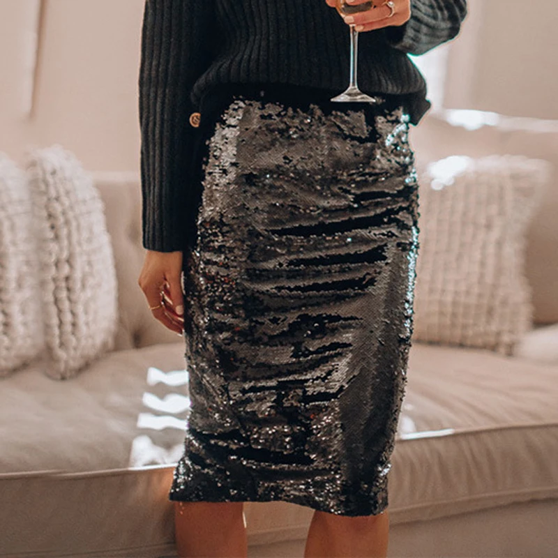 Women Skirts Sexy Hip Skirt Slit Night Club Wear High Waist Skirts Party Elegant Slit Elastic Cover Hips Black Red Skirt Woman
Women Skirts Sexy Hip Skirt Slit Night Club Wear High Waist Skirts Party Elegant Slit Elastic Cover Hips Black Red Skirt Woman