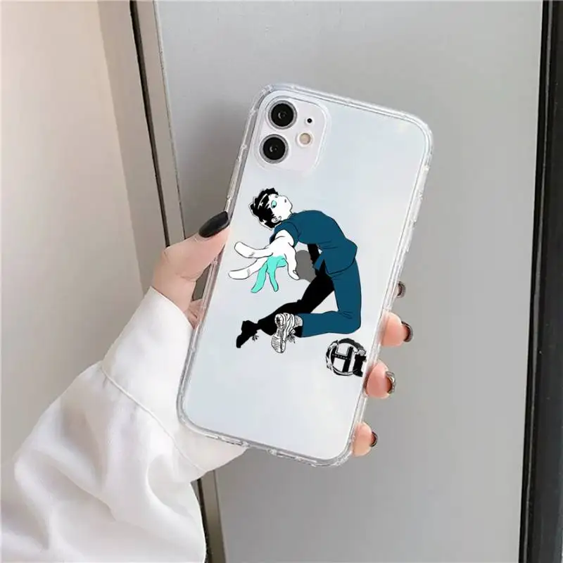 Mob Psycho 100 Anime pattern Phone Case Transparent soft For iphone 5 5s 5c se 6 6s 7 8 11 12 plus mini x xs xr pro max
Mob Psycho 100 Anime pattern Phone Case Transparent soft For iphone 5 5s 5c se 6 6s 7 8 11 12 plus mini x xs xr pro max