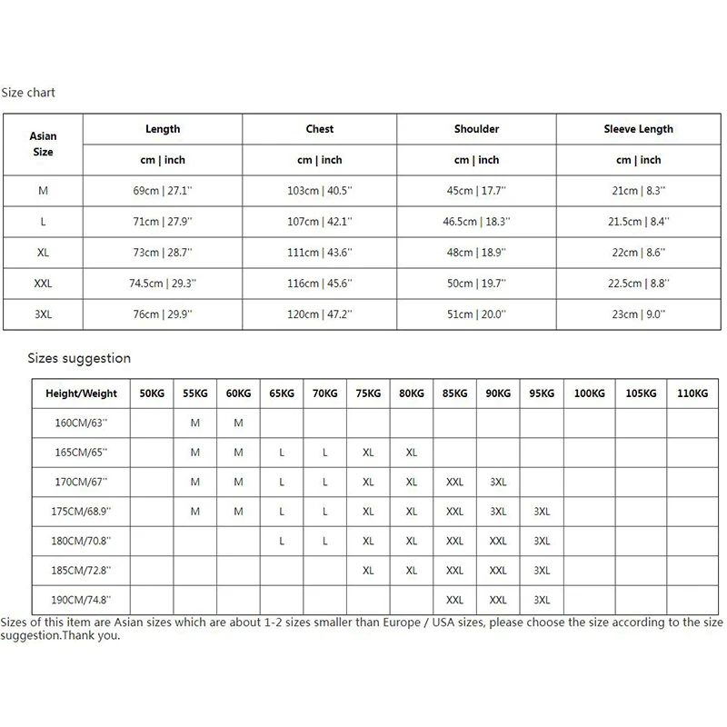 100% Long-staple Cotton Soft Breathable Anti-pilling Quality Fashion Man T-shirt Summer Male Round Neck Short Sleeve Men T Shirt
100% Long-staple Cotton Soft Breathable Anti-pilling Quality Fashion Man T-shirt Summer Male Round Neck Short Sleeve Men T Shirt