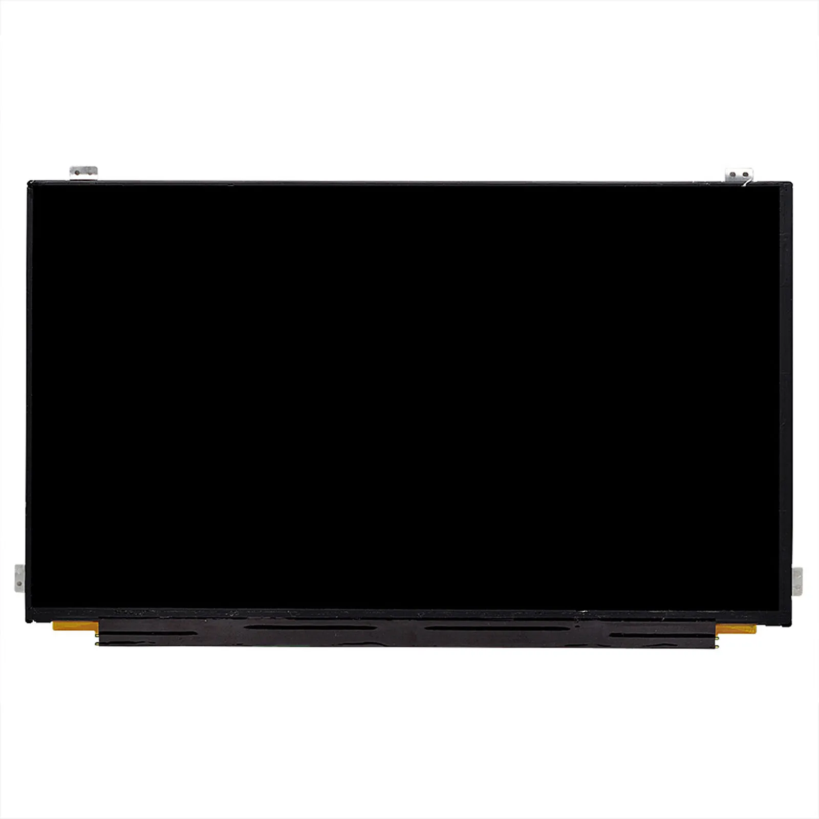 15,6 "3480 × 2160 4K для Alienware 15 R2 LQ156D1JW06 UHD ЖК-экран панель дисплея
15,6 "3480 × 2160 4K для Alienware 15 R2 LQ156D1JW06 UHD ЖК-экран панель дисплея