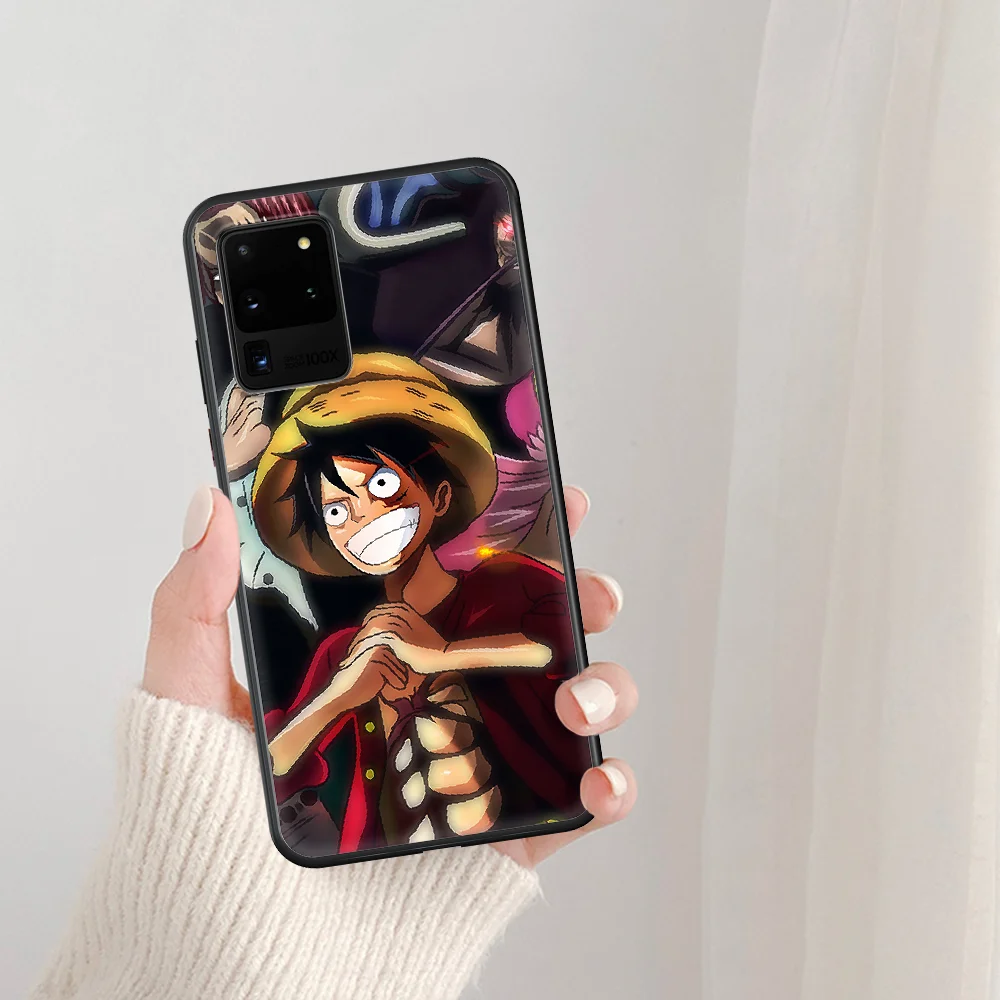 My hero Academy Todoroki Shouto Phone Case For Samsung Galaxy Note S 8 9 10 20 Plus E Lite Uitra black Bumper Soft Coque Trend
My hero Academy Todoroki Shouto Phone Case For Samsung Galaxy Note S 8 9 10 20 Plus E Lite Uitra black Bumper Soft Coque Trend