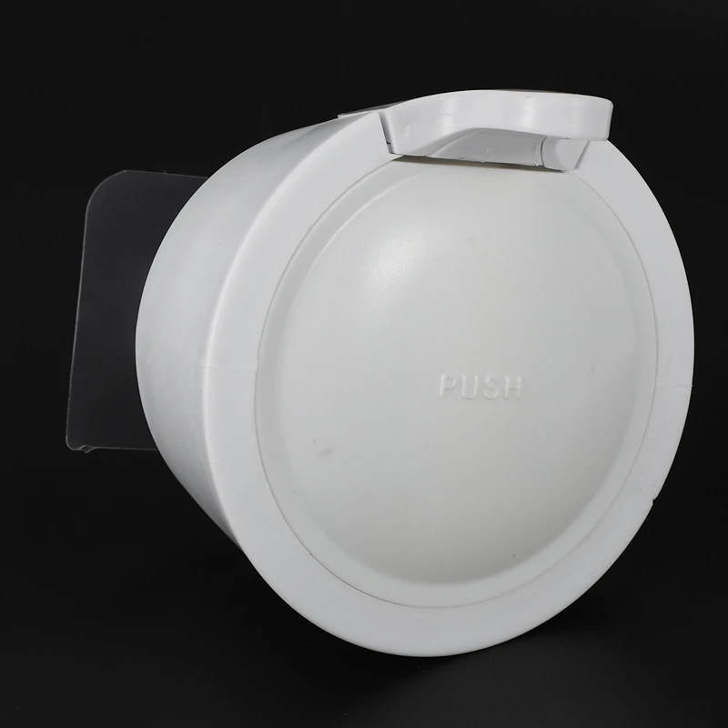 Small Liquid Soap Dispenser Wall Mounted Free Punching Plastic Shampoo Dispenser for Bathroom Kitchen Hotel 350Ml
Small Liquid Soap Dispenser Wall Mounted Free Punching Plastic Shampoo Dispenser for Bathroom Kitchen Hotel 350Ml