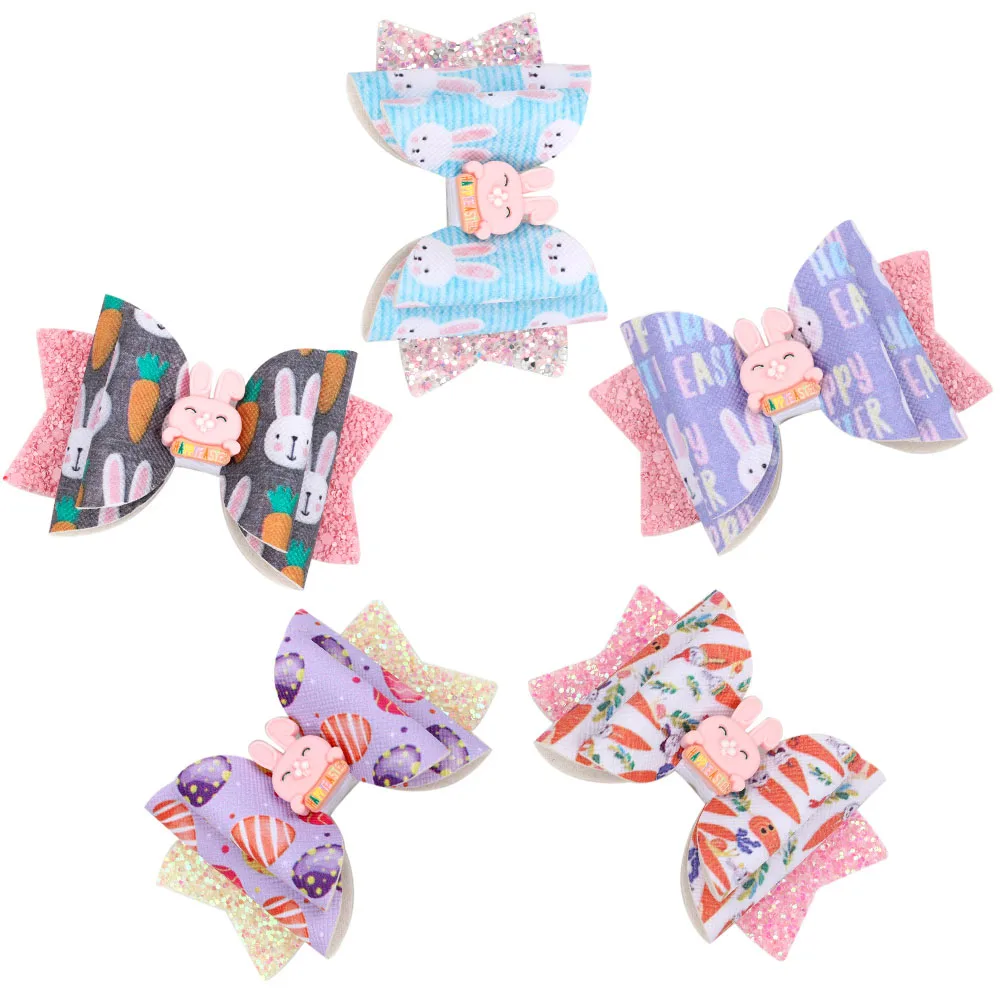 Sparkly Hair Clip Kids Cute Hairpins Girls Hair Clip For Kids Cute Hairpins Girls Hair Clip Handmade Child Hair Accessories
Sparkly Hair Clip Kids Cute Hairpins Girls Hair Clip For Kids Cute Hairpins Girls Hair Clip Handmade Child Hair Accessories