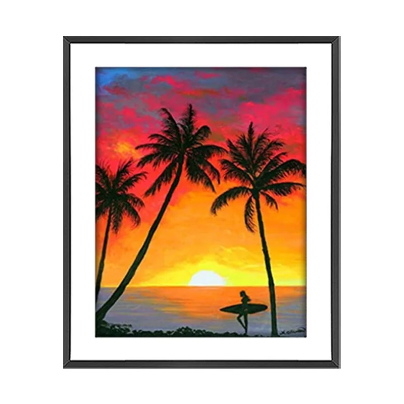 5D Diy Diamond Painting Cross Ctitch Kits Diamond Embroidery Cross Stitch Home Decoration Painting home decor label
5D Diy Diamond Painting Cross Ctitch Kits Diamond Embroidery Cross Stitch Home Decoration Painting home decor label