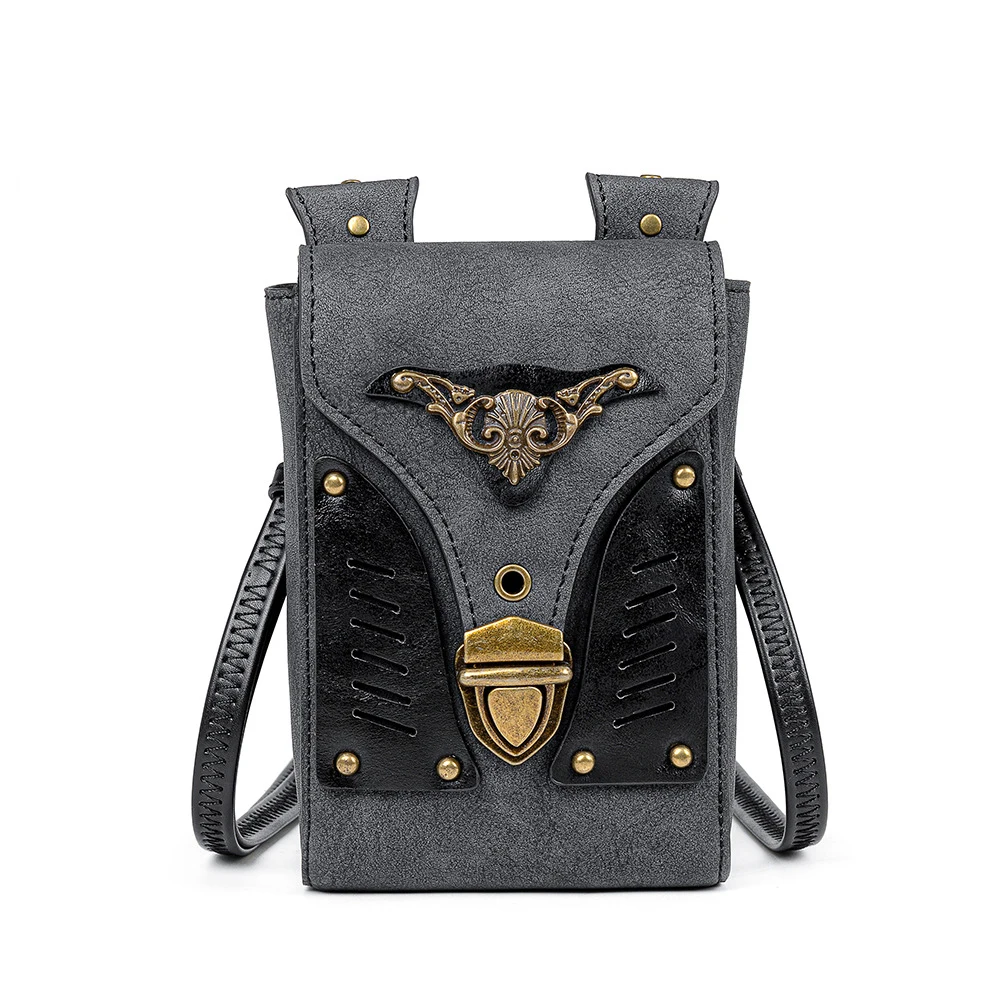 luxury brand handbags shoulder evening bags for women gray money purses crossbody messenger Mobile phone bag designer wallet
luxury brand handbags shoulder evening bags for women gray money purses crossbody messenger Mobile phone bag designer wallet