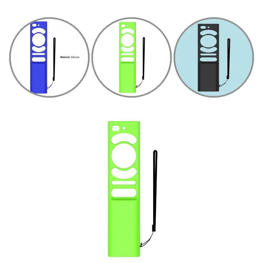 Практичный защитный чехол, ударопрочный, устойчивый к царапинам, гладкая поверхность для Samsung Smartone3 N59-01357 TM1990C 
Практичный защитный чехол, ударопрочный, устойчивый к царапинам, гладкая поверхность для Samsung Smartone3 N59-01357 TM1990C