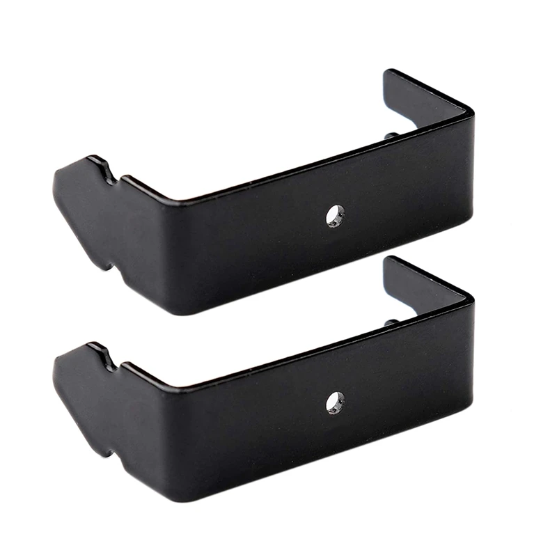 Top!-2Pack Archery String Separator Tool Peep Sight Installer for Hunting Compound Bowstring Archery Accessories
Top!-2Pack Archery String Separator Tool Peep Sight Installer for Hunting Compound Bowstring Archery Accessories