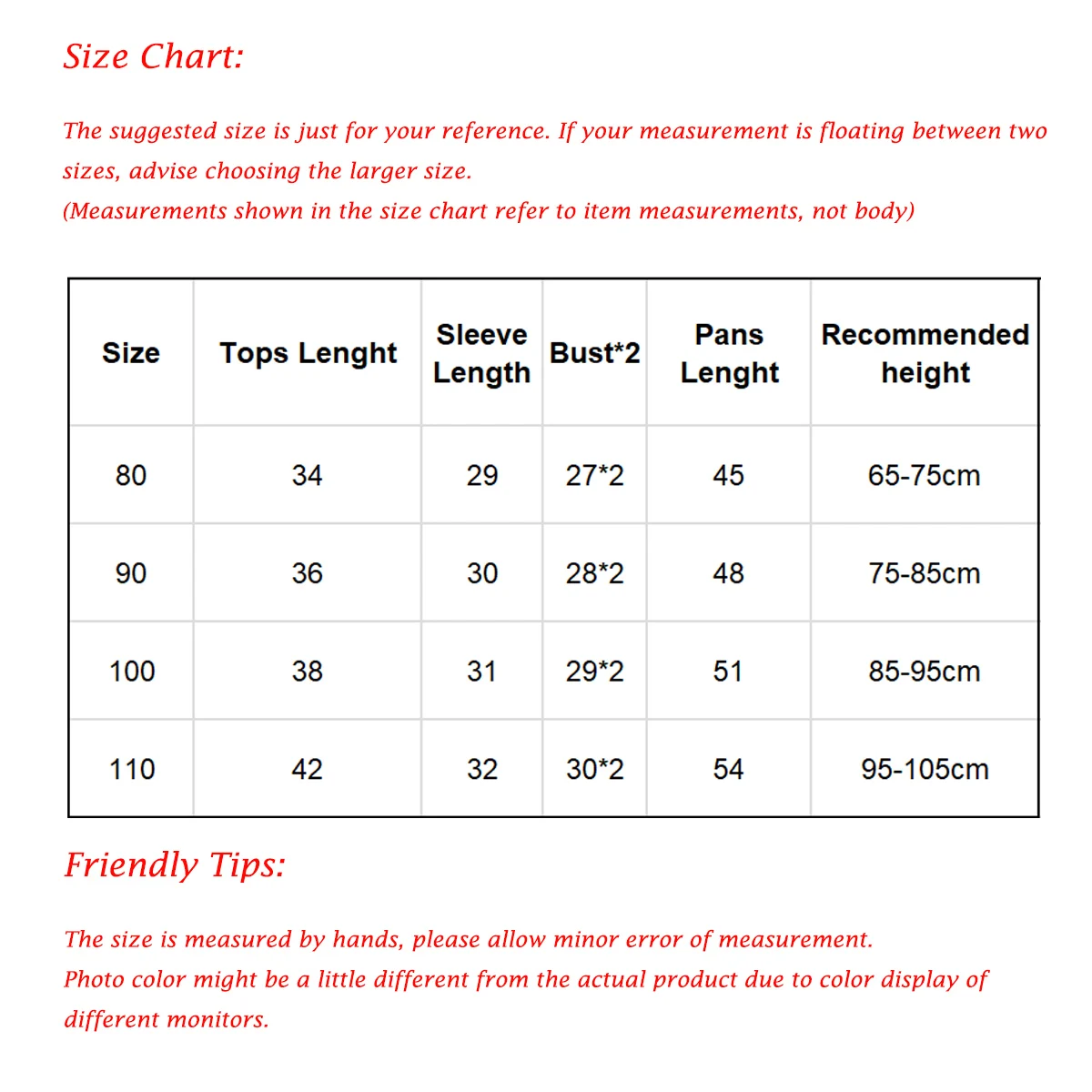 New Spring Autumn Infant Cotton Clothes Baby Girls Suit Polk Dot Blouse Denim Bib Pants Overalls 2Pcs/Sets Kid Fashion Clothing
New Spring Autumn Infant Cotton Clothes Baby Girls Suit Polk Dot Blouse Denim Bib Pants Overalls 2Pcs/Sets Kid Fashion Clothing