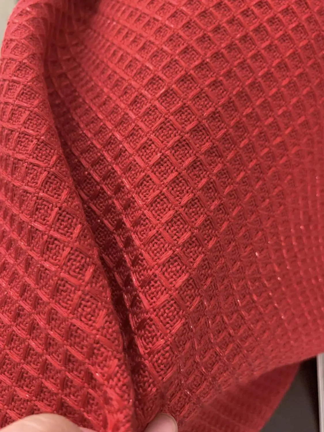 France style OL elegant half sleeves dress Brand new high quality women's high-rise dress B494
France style OL elegant half sleeves dress Brand new high quality women's high-rise dress B494