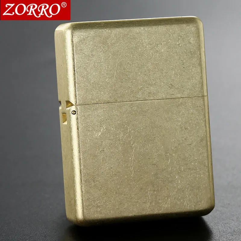 Zorro индивидуальная Броня креативная ветрозащитная личность для отправки друзьям и подругам подарок керосиновые зажигалки
Zorro индивидуальная Броня креативная ветрозащитная личность для отправки друзьям и подругам подарок керосиновые зажигалки