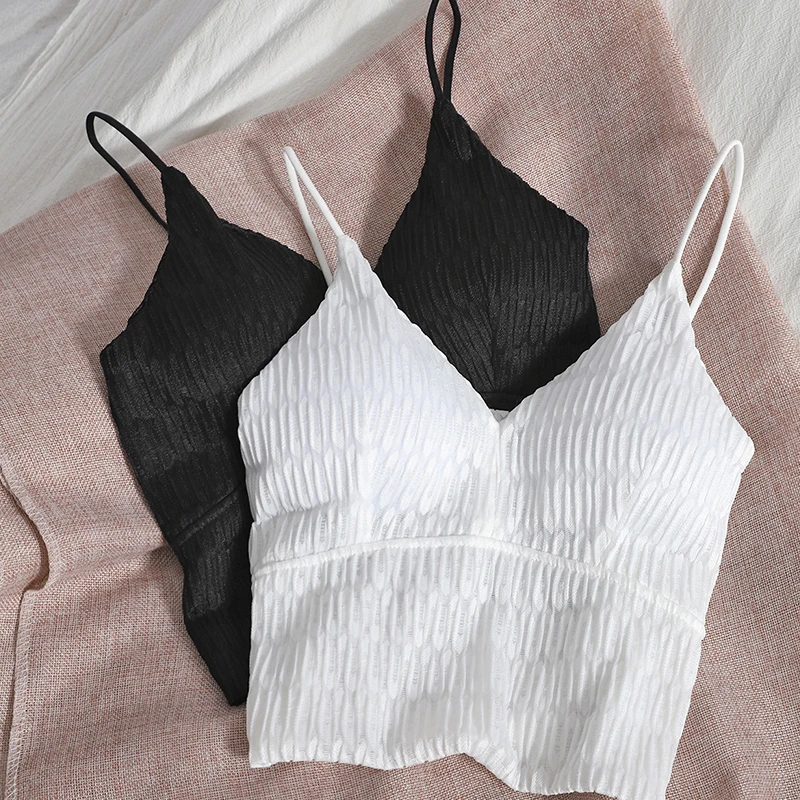 GLODTAOS летнее сексуальное платье на бретельках с v-образным вырезом корсет топ на каждый день, с вырезом на спинке, облегающее Топ c бретелькой ...
GLODTAOS летнее сексуальное платье на бретельках с v-образным вырезом корсет топ на каждый день, с вырезом на спинке, облегающее Топ c бретелькой ...